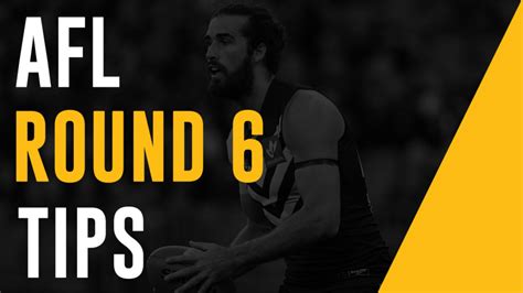 afl footy betting|afl footy betting tips.